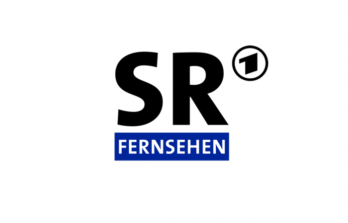 srfernlogo